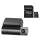 Kamera samochodowa 70mai Dash Cam A510 + karta 128GB 2.7K/WiFi/GPS